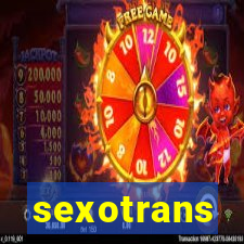 sexotrans