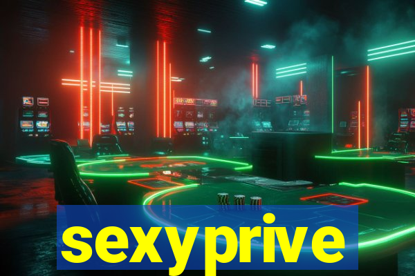 sexyprive