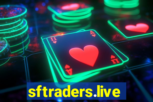sftraders.live