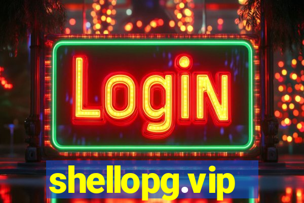 shellopg.vip