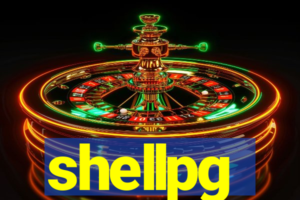 shellpg