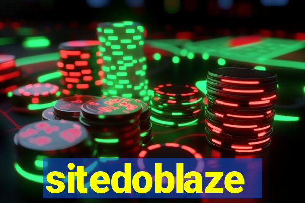 sitedoblaze