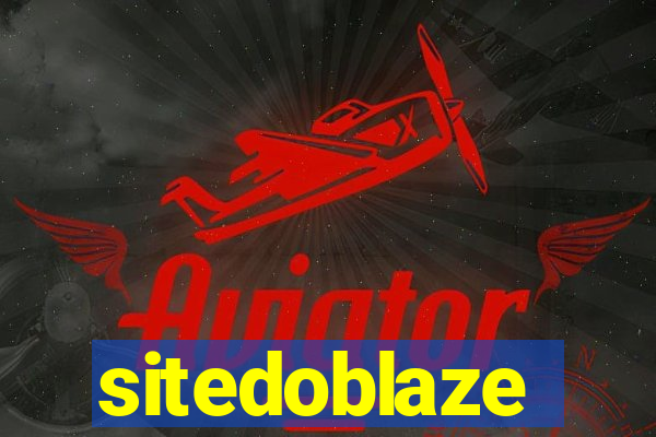 sitedoblaze