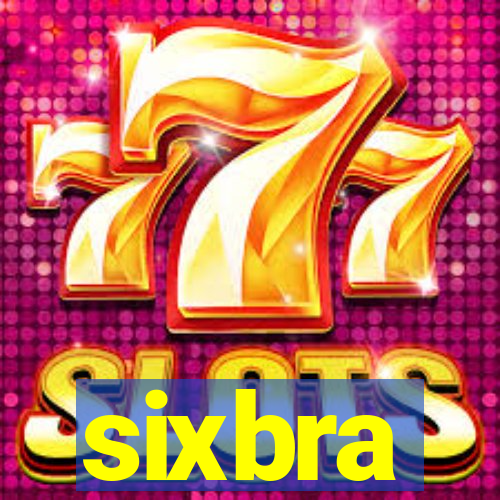 sixbra