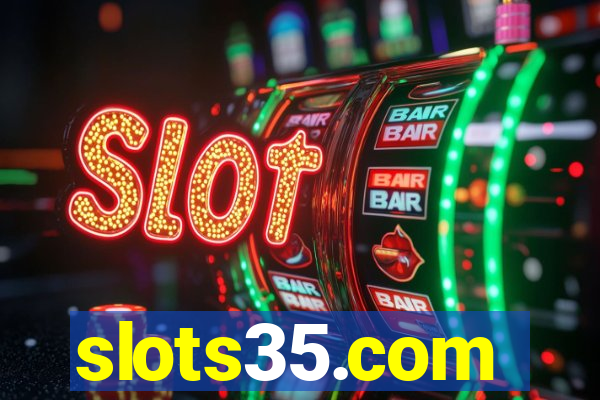 slots35.com