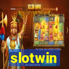 slotwin