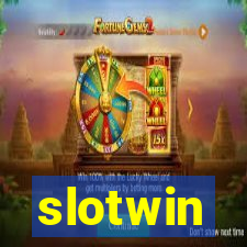 slotwin