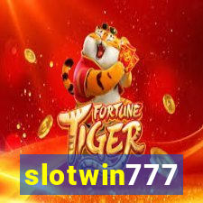 slotwin777