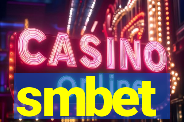 smbet