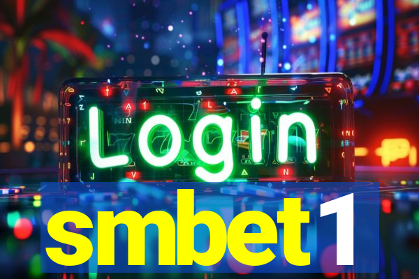 smbet1