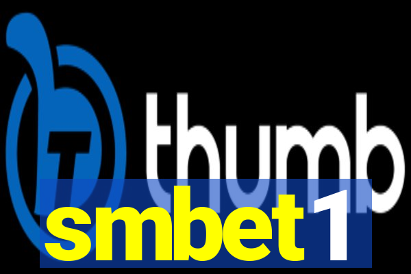 smbet1