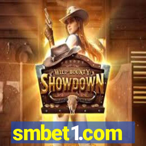 smbet1.com