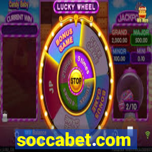 soccabet.com