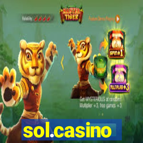 sol.casino