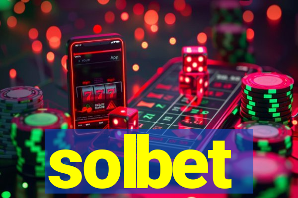 solbet