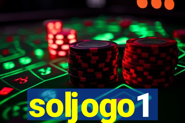 soljogo1