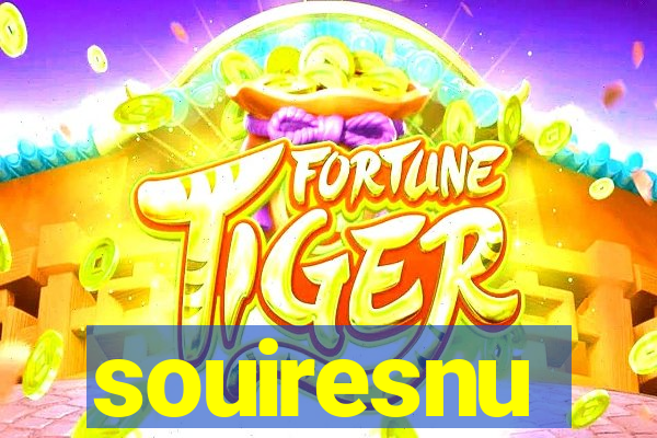 souiresnu