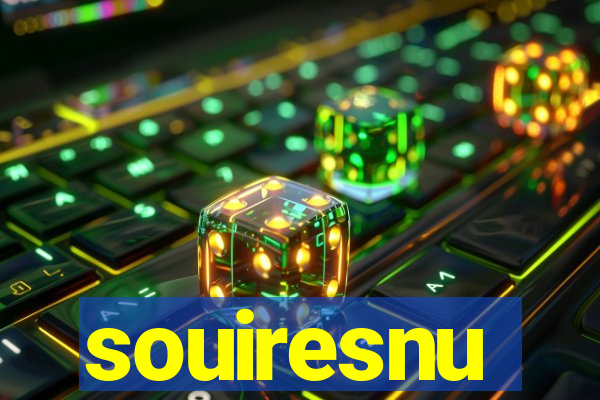 souiresnu