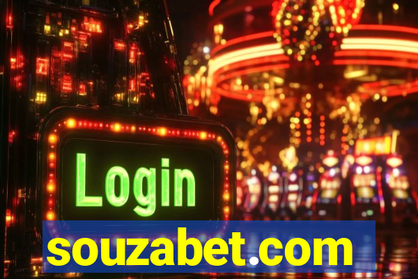 souzabet.com