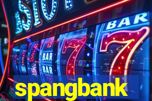 spangbank