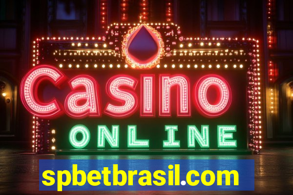 spbetbrasil.com