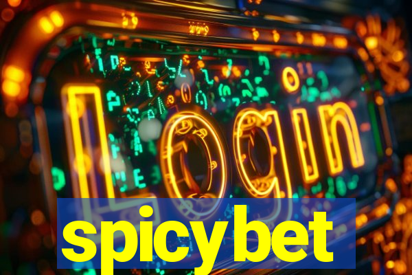 spicybet-3.com