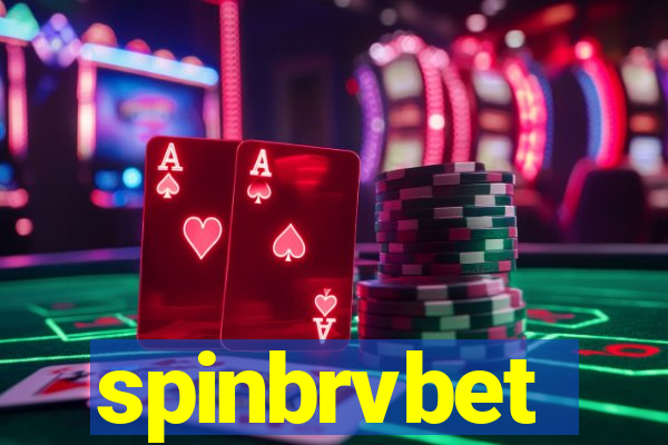 spinbrvbet