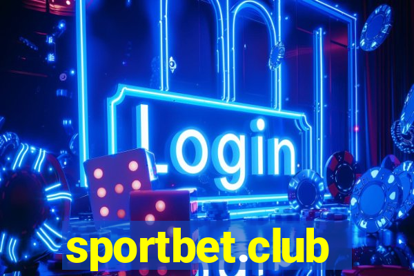 sportbet.club