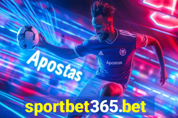 sportbet365.bet