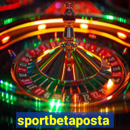 sportbetaposta