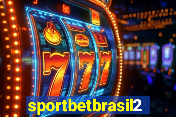 sportbetbrasil2.com