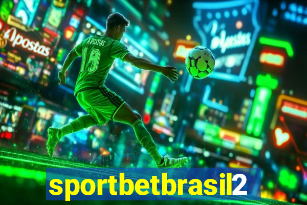 sportbetbrasil2.com