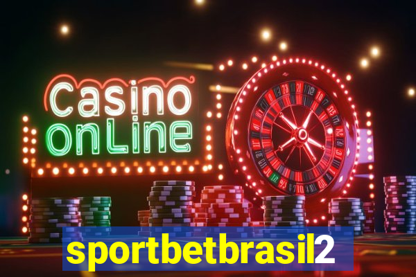 sportbetbrasil2.com