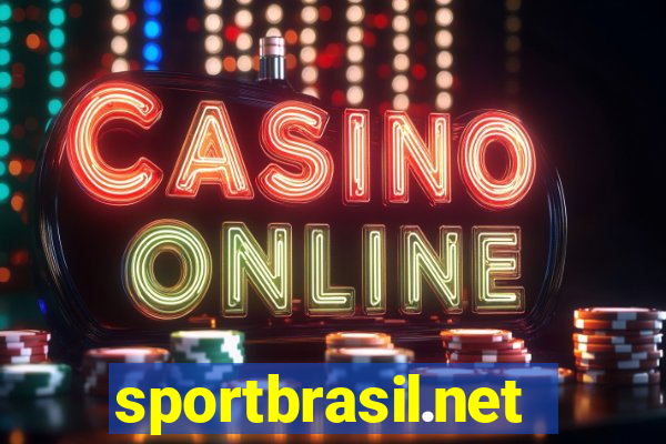 sportbrasil.net