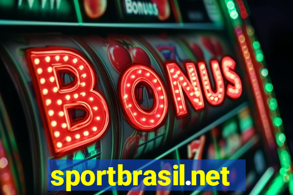 sportbrasil.net