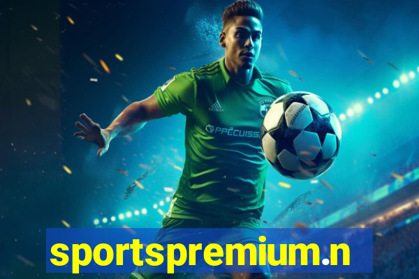 sportspremium.net