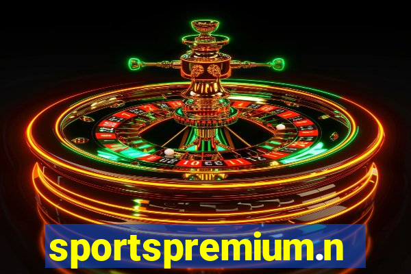 sportspremium.net