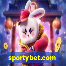 sportybet.com