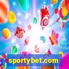 sportybet.com