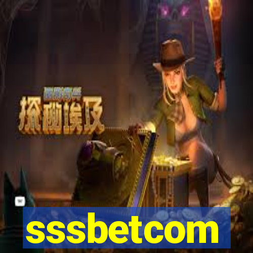 sssbetcom