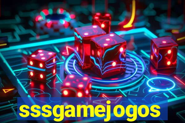 sssgamejogos