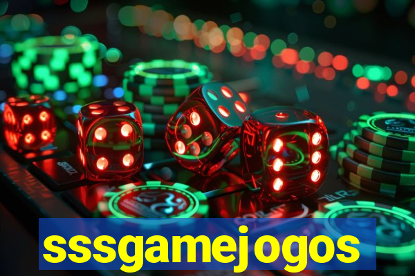 sssgamejogos