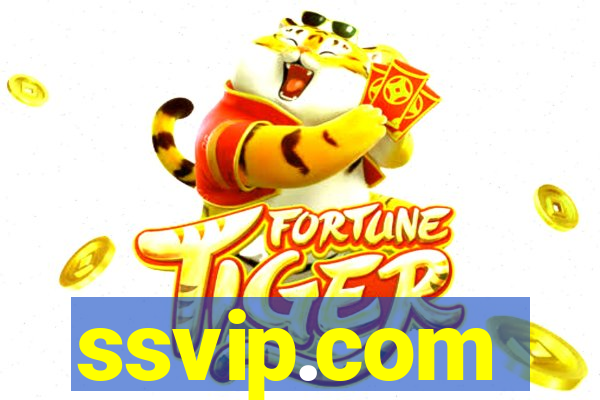 ssvip.com