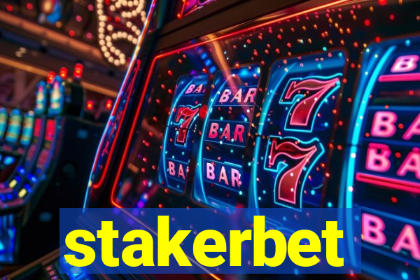 stakerbet