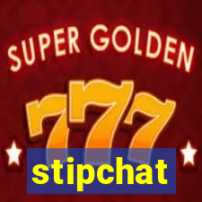 stipchat