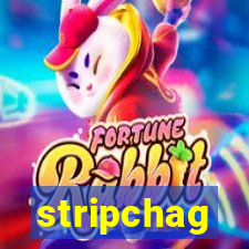 stripchag