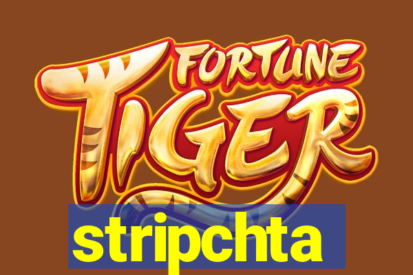 stripchta