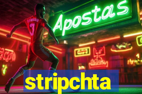 stripchta