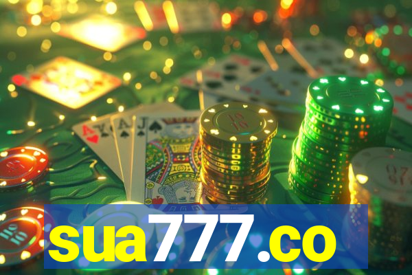 sua777.co