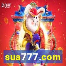 sua777.com